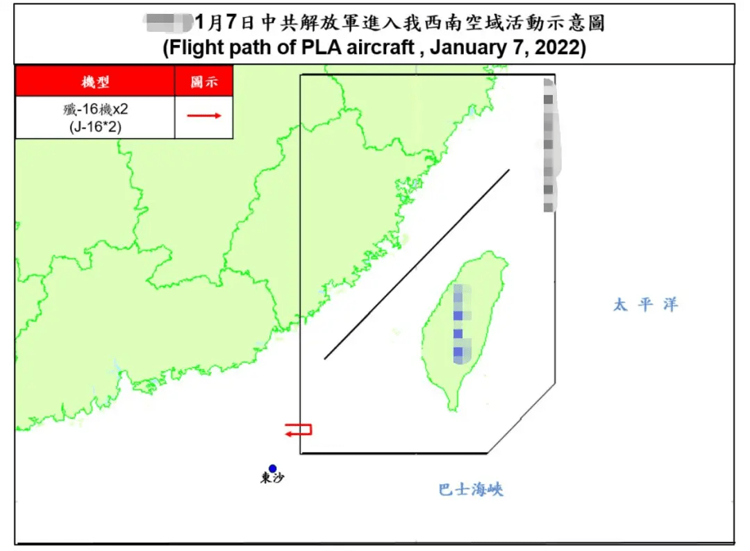 東部戰(zhàn)區(qū)兵力配置深度解析，東部戰(zhàn)區(qū)兵力配置深度剖析