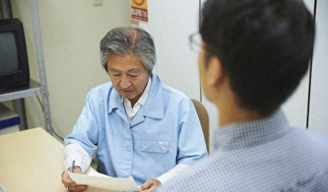 最新消息關(guān)于企業(yè)退休人員的生活與福利，企業(yè)退休人員生活與福利最新動態(tài)