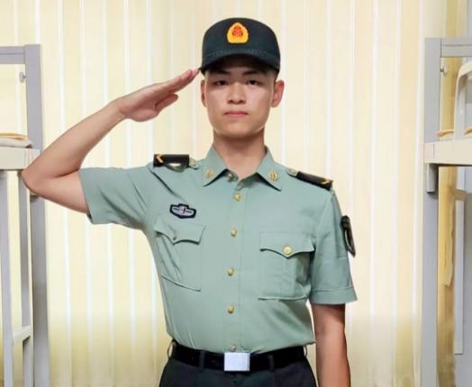 中國空軍海軍成立時(shí)間，歷史沿革與發(fā)展現(xiàn)狀，中國空軍海軍，成立時(shí)間、歷史沿革與發(fā)展現(xiàn)狀概覽