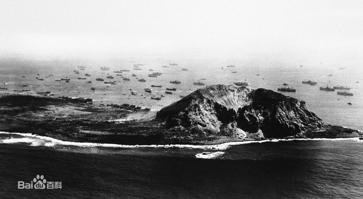 大小和島戰(zhàn)役，歷史回顧與SEO洞察，大小和島戰(zhàn)役，歷史回顧與SEO策略洞察
