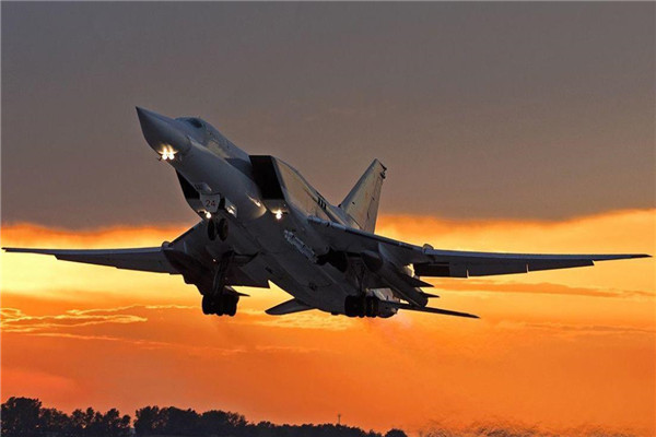 圖22M3逆火轟炸機長度，深度解析與探索，圖22M3逆火轟炸機長度，深度剖析與探索