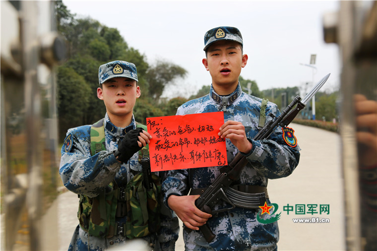 中部戰(zhàn)區(qū)空軍番號，揭秘中國空軍的重要力量，揭秘中國空軍中部戰(zhàn)區(qū)力量，空軍番號揭示重要力量布局