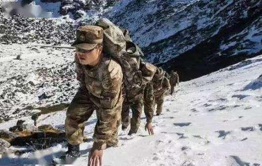 深度解析與前瞻性觀察
