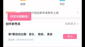 解析（詳解）