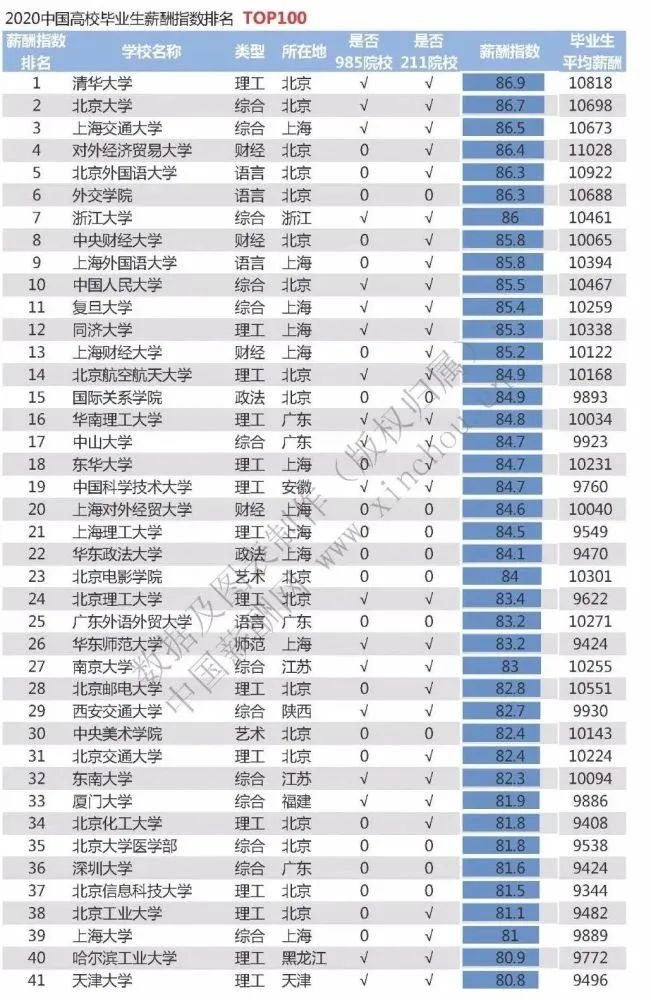 中美南海最新消息2020年深度解析，中美南海局勢深度解析，最新消息與動態(tài)分析（2020年）