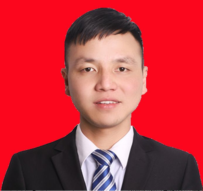 劉伯溫一肖與鳳凰網(wǎng)，傳奇人物與數(shù)字時代的交融，劉伯溫一肖與鳳凰網(wǎng)，傳奇人物與數(shù)字時代的碰撞