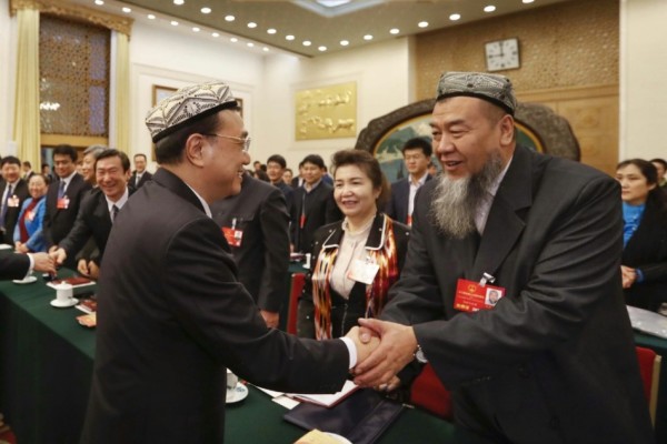 劉伯溫代表一肖，傳奇人物與生肖文化的深度解讀，劉伯溫生肖傳奇，深度解讀傳奇人物與生肖文化的關(guān)系
