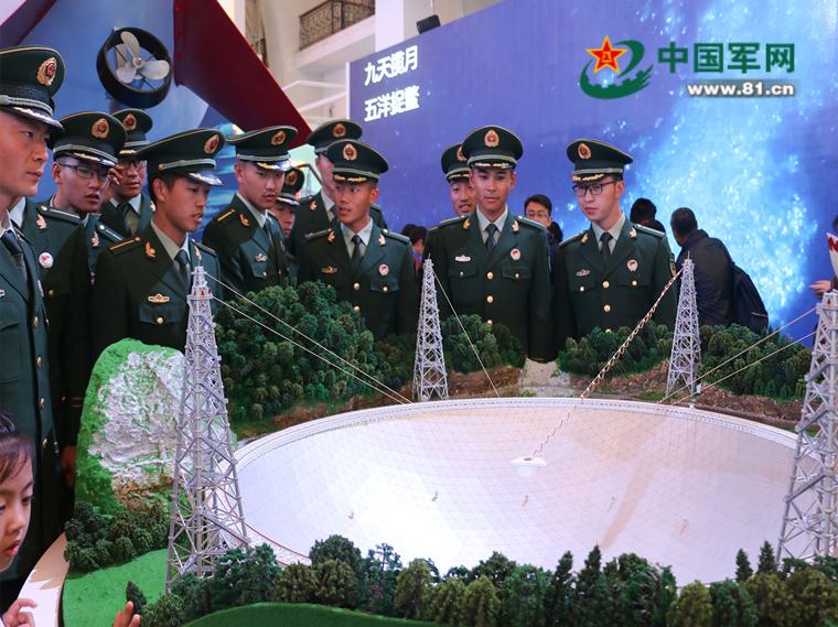 國防軍事展館建設(shè)方案，國防軍事展館建設(shè)規(guī)劃方案