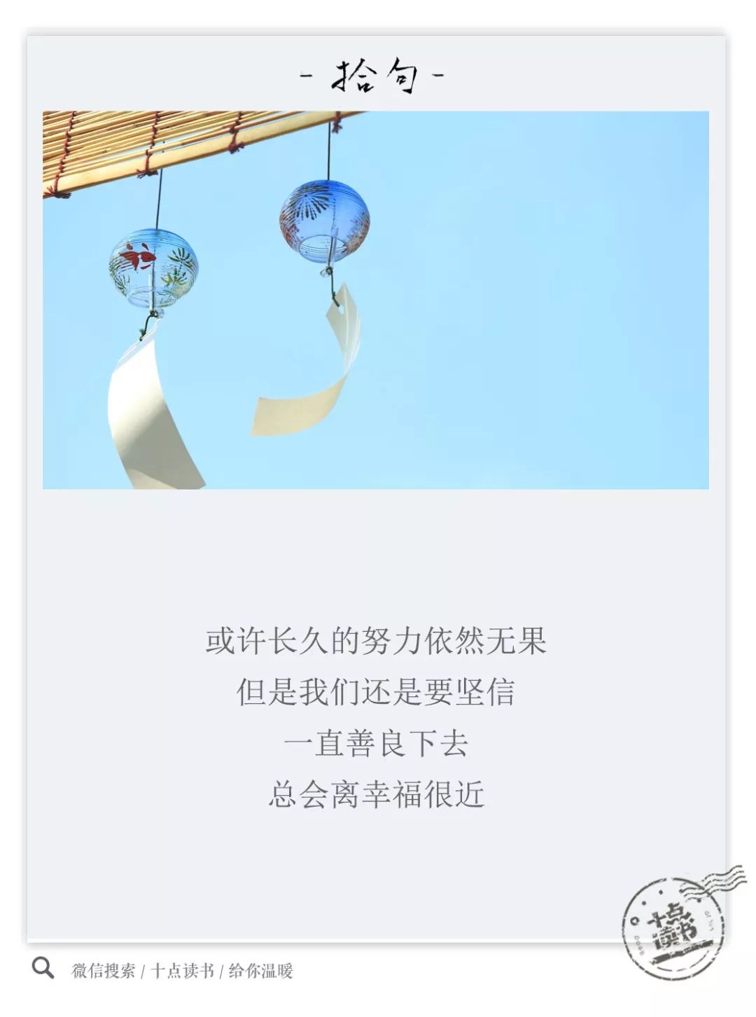 今天為什么不能更換頭像，深度解析背后的原因，深度解析，今日頭像無法更換的背后原因