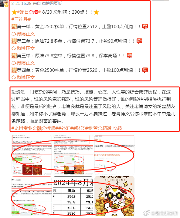 香港王中王一肖最準(zhǔn)——揭秘精準(zhǔn)預(yù)測的秘密，揭秘香港王中王一肖精準(zhǔn)預(yù)測的秘密之道
