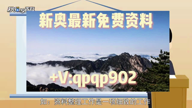 2025新奧正版資料免費獲取指南，2025新奧正版資料免費獲取攻略