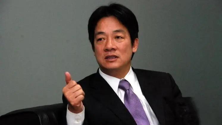 臺(tái)灣縣市選舉最新情況深度解析，臺(tái)灣縣市選舉最新態(tài)勢(shì)深度剖析