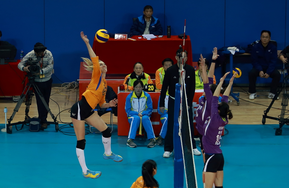 王中王原創(chuàng)四肖選一肖，揭秘背后的秘密與策略，揭秘王中王原創(chuàng)四肖選一肖背后的秘密策略與選擇技巧