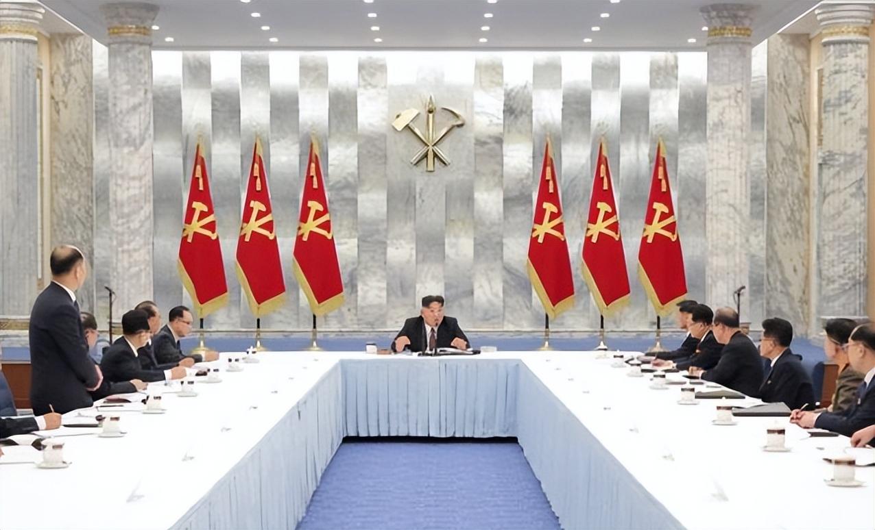 全球矚目，2022年軍演參與國家一覽，全球矚目！2022年軍演參與國家全景展示