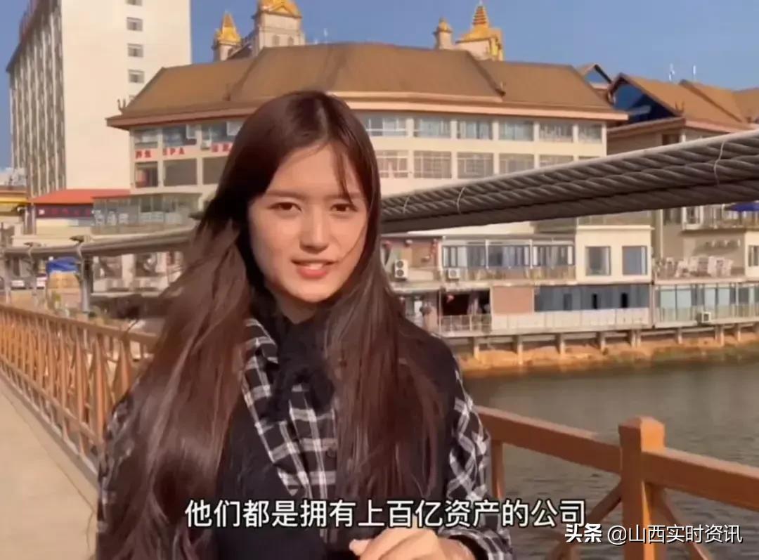 緬甸佤邦遠(yuǎn)征軍，歷史背景與現(xiàn)代意義，緬甸佤邦遠(yuǎn)征軍，歷史背景與現(xiàn)代價(jià)值解讀