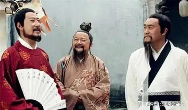 正版心中一肖劉伯溫，傳奇人物與智慧的象征，正版心中傳奇人物劉伯溫，智慧與傳奇的象征