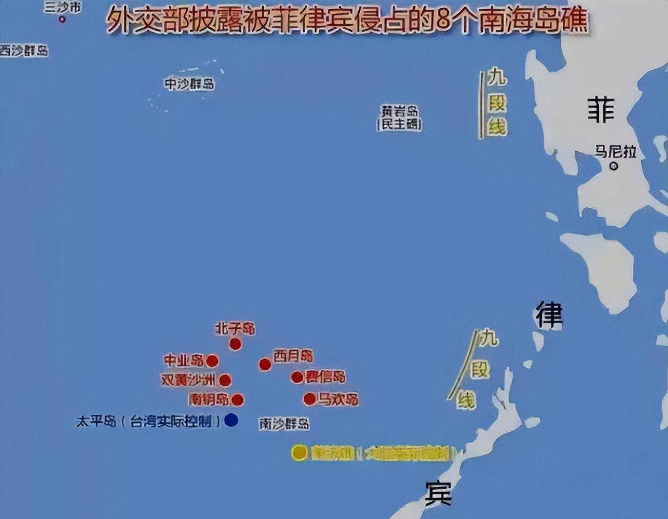 南海局勢(shì)分析與預(yù)測(cè)，2024年南海是否會(huì)開(kāi)戰(zhàn)，南海局勢(shì)深度解析與預(yù)測(cè)，2024開(kāi)戰(zhàn)可能性分析