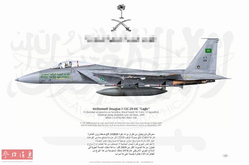 伊朗空軍實(shí)力一覽表，伊朗空軍實(shí)力概覽