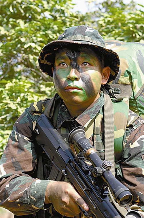 新浪軍事人物博客，聚焦軍事精英的博客世界，新浪軍事人物博客，聚焦軍事精英的博客圈