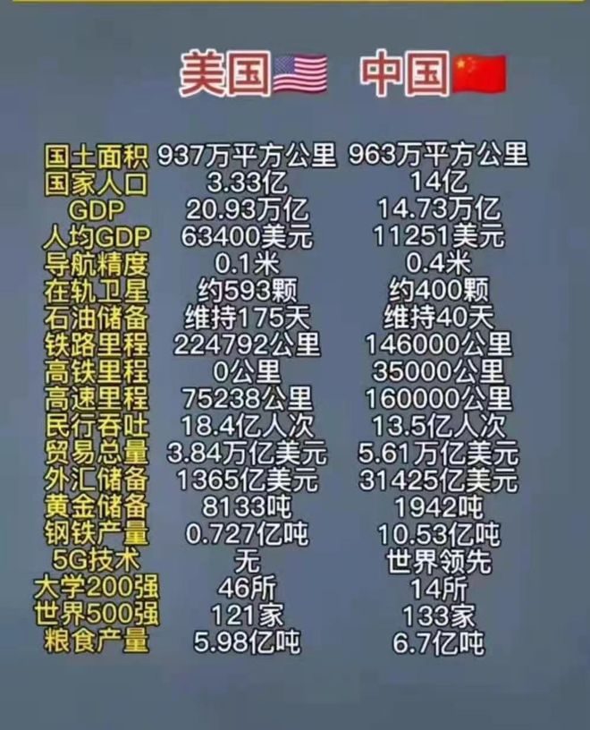 今年開(kāi)戰(zhàn)的國(guó)家，全球局勢(shì)深度解析，全球局勢(shì)緊張升級(jí)，今年開(kāi)戰(zhàn)國(guó)家的深度解析