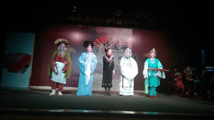 成都今天最新通知，城市動態(tài)與發(fā)展信息一覽，成都今日最新通知，城市動態(tài)與發(fā)展概覽