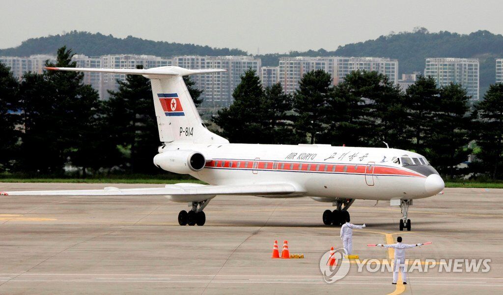 朝鮮國(guó)產(chǎn)飛機(jī)，探索與發(fā)展的航空之旅，朝鮮國(guó)產(chǎn)飛機(jī)，航空之旅的探索與發(fā)展
