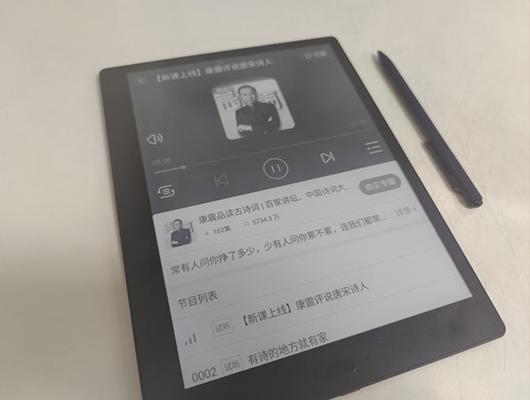 今日新聞?wù)畻l（2021年最新版），聚焦時(shí)事熱點(diǎn)，洞悉全球動(dòng)態(tài)，今日新聞聚焦，時(shí)事熱點(diǎn)全球動(dòng)態(tài)（2021年最新版）摘要十則