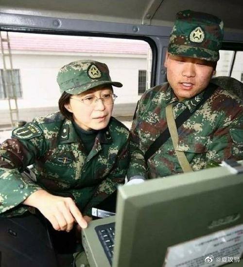 關于二炮7月26事件軍長的深度解析，二炮7月26事件軍長深度解析與探討