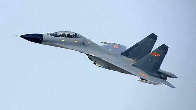 中國殲擊機(jī)代號系列，探索強(qiáng)大的空中力量，中國殲擊機(jī)代號系列，揭示強(qiáng)大的空中力量