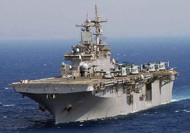 中國海軍160艦事件，深度解析與前瞻，中國海軍160艦事件深度解析與前瞻展望