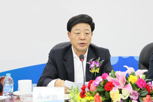 新聞發(fā)布會主持稿，新聞發(fā)布會主持稿全文揭秘，聚焦熱點，共襄盛舉