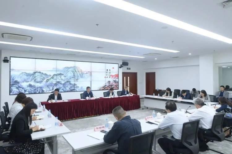 近期國際新聞熱點(diǎn)大事件回顧與解析（2023年9月），2023年9月國際新聞熱點(diǎn)大事件回顧與解析