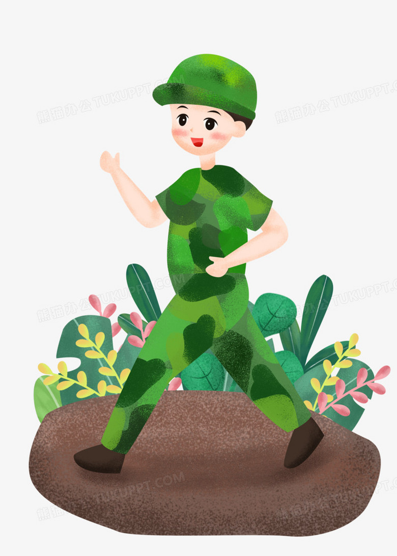 軍事漫畫免費，探索熱血戰(zhàn)爭的獨特魅力，軍事漫畫免費探索，熱血戰(zhàn)爭的獨特魅力