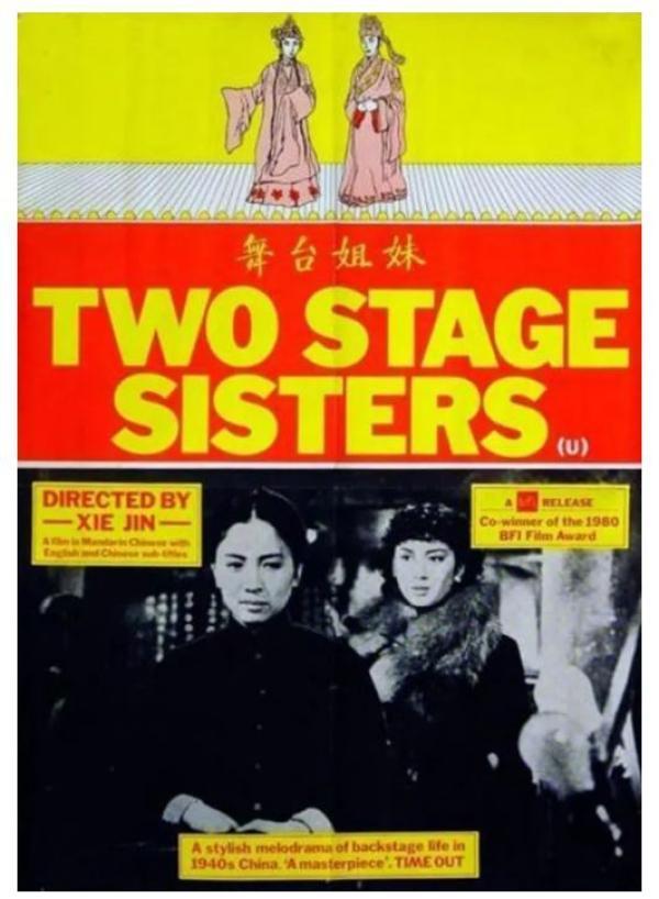 全球新聞聚焦，2月2日新聞?wù)?，全球新聞聚焦?月2日新聞?wù)? class=