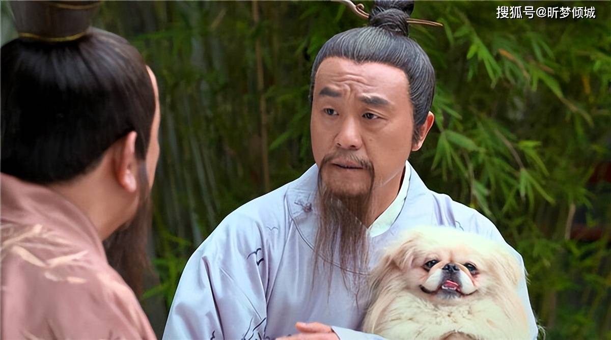 劉伯溫與生肖之謎，揭秘他代表的神秘動物，劉伯溫代表的神秘生肖動物之謎揭秘