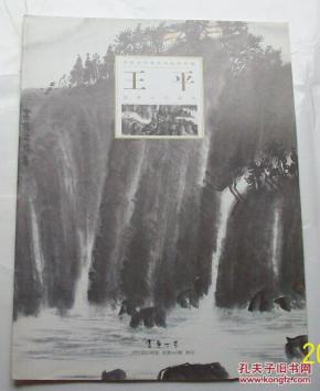 王王中王平特一肖，深度解析與SEO優(yōu)化策略，王王中王平特一肖深度解析與SEO優(yōu)化策略探討