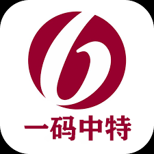 7777788888精準一肖中特