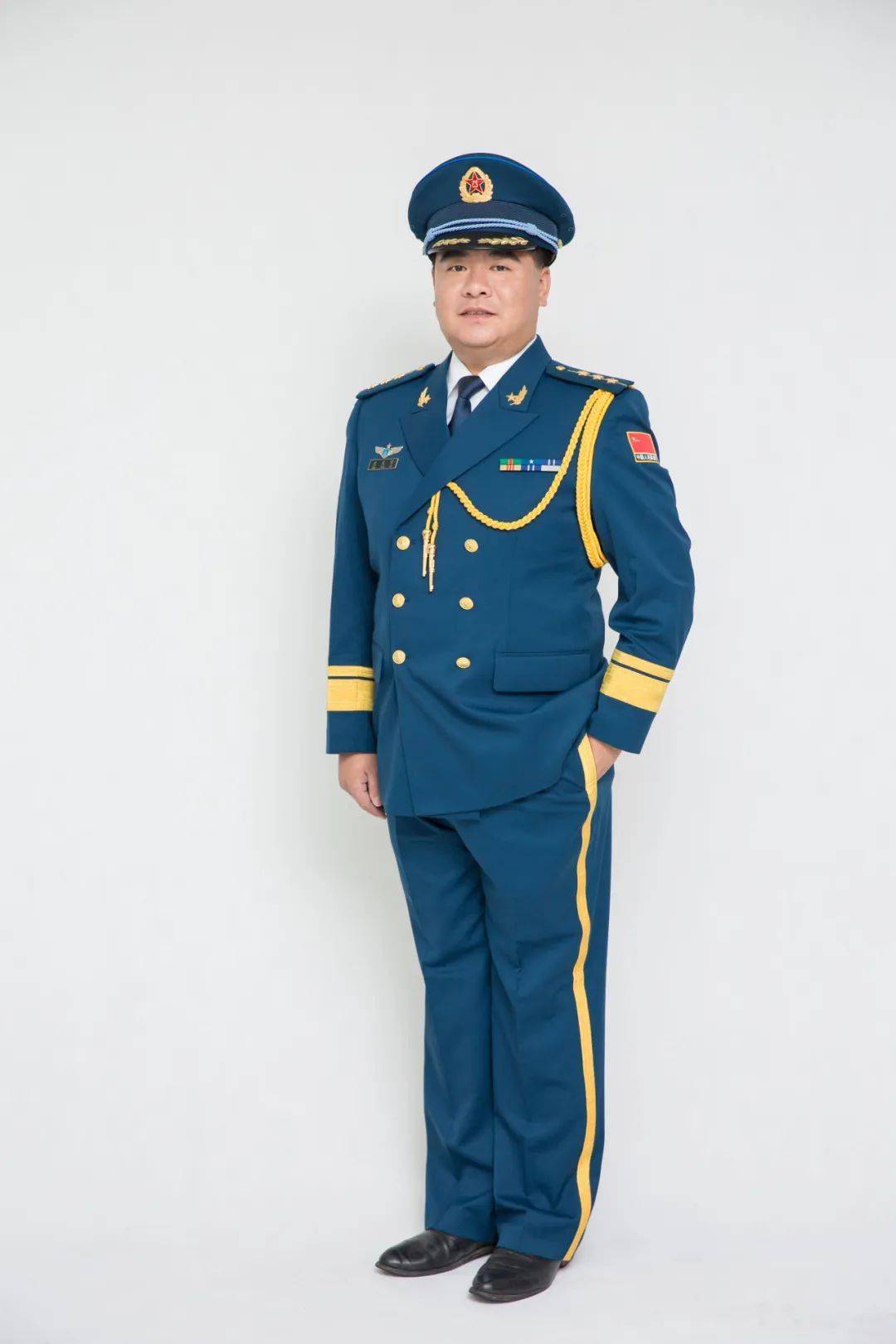 揭秘2022新版軍裝，設(shè)計(jì)特點(diǎn)與優(yōu)勢(shì)分析，揭秘2022新版軍裝，設(shè)計(jì)特點(diǎn)與優(yōu)勢(shì)深度解讀