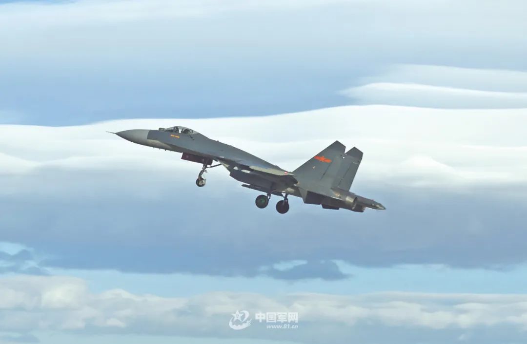 空軍航空兵旅編制，深度解析與探討，空軍航空兵旅編制深度解析與探討