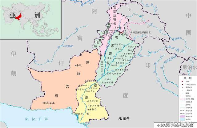 印度與巴基斯坦關(guān)系，歷史、現(xiàn)狀與挑戰(zhàn)，印度與巴基斯坦關(guān)系，歷史演變、現(xiàn)狀挑戰(zhàn)及未來展望
