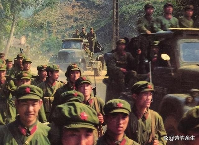 探究90年代解放軍武器的狀況——曾經(jīng)的挑戰(zhàn)與成長，探究90年代解放軍武器的狀況，挑戰(zhàn)與成長的歷程