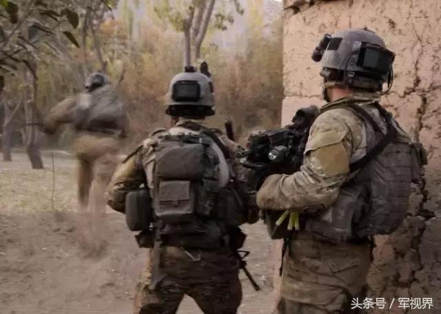 中美要打仗是真的嗎？深度解析兩國(guó)關(guān)系的現(xiàn)狀和未來(lái)趨勢(shì)（2021年觀察），中美關(guān)系的現(xiàn)狀和未來(lái)趨勢(shì)深度解析，戰(zhàn)爭(zhēng)預(yù)言還是合作前景？（2021年觀察）