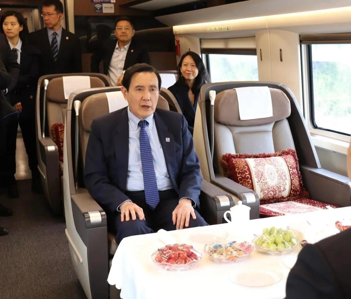 臺灣人民是否愿意回內(nèi)地，深度解析與探討，臺灣人民對內(nèi)地歸屬意愿的深度解析與探討