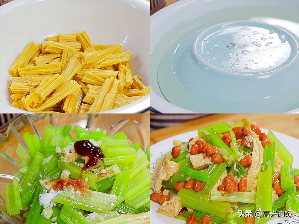 老澳門六合資料庫大全美人魚與SEO優(yōu)化策略，老澳門六合資料庫美人魚與SEO優(yōu)化策略全解析