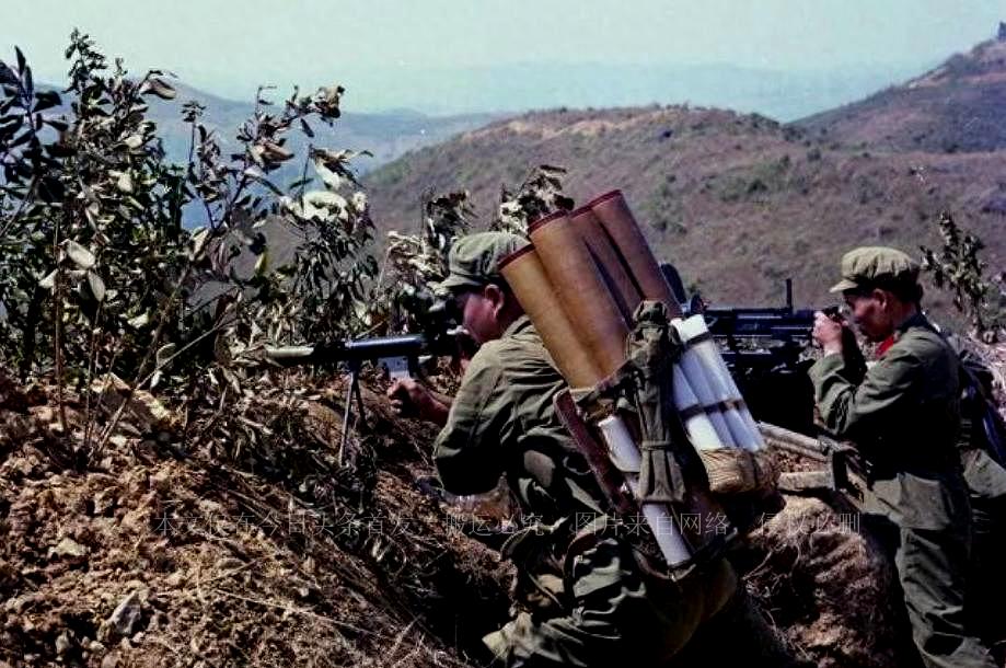 中國的軍火出口額，全球影響力與趨勢分析，中國軍火出口全球影響力及趨勢分析