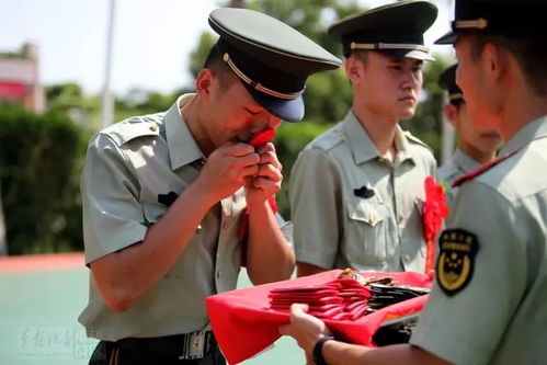 退伍網(wǎng)，為退役軍人打造的專(zhuān)業(yè)服務(wù)平臺(tái)，退伍網(wǎng)，專(zhuān)業(yè)服務(wù)平臺(tái)助力退役軍人成長(zhǎng)發(fā)展