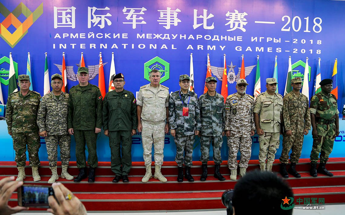 中國陸軍指揮官學(xué)院，培養(yǎng)未來軍事領(lǐng)袖的搖籃，中國陸軍指揮官學(xué)院，培育未來軍事領(lǐng)袖的搖籃