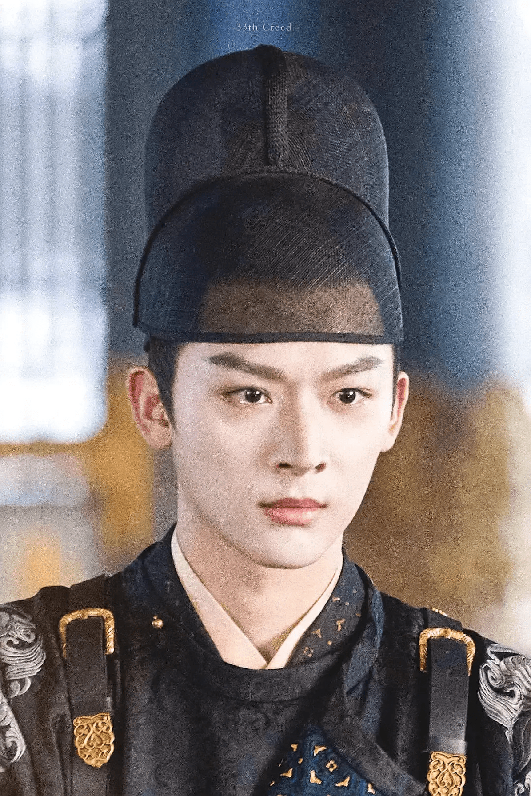 丁曉兵沒有右手那張照片兒——英雄背后的堅(jiān)韌與力量，丁曉兵，英雄背后的堅(jiān)韌與力量——一張照片的故事
