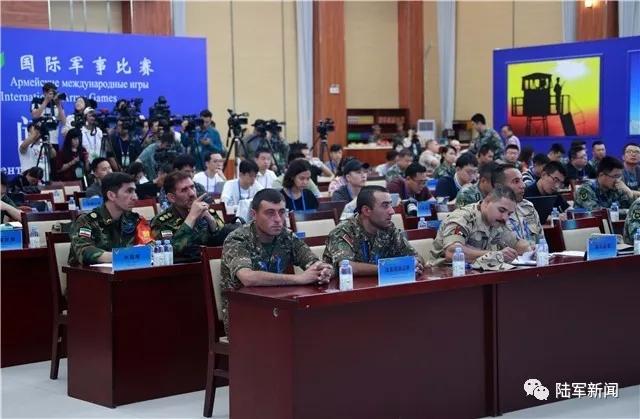 軍事新聞概覽，全球軍事動態(tài)一網(wǎng)打盡，全球軍事動態(tài)概覽，最新軍事新聞一網(wǎng)打盡