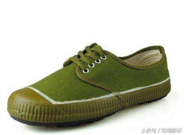中國陸軍發(fā)展史簡介，中國陸軍發(fā)展史簡介概覽